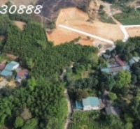 Đất dân mặt tiền 10m – diện tích 220m² – Minh Phong – cách đường Quang Trung kéo dài chỉ 450m!