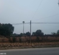 CHÍNH CHỦ BÁN LÔ ĐẤT SIÊU ĐẸP – TRUNG TÂM THỊ TRẤN LÂM THAO – PHÚ THỌ