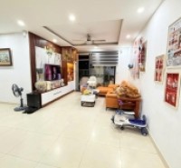 ..CHÍNH CHỦ CHO THUÊ CĂN HỘ CHUNG CƯ TẠI PHƯỜNG MỸ ĐÌNH - QUẬN NAM TỪ LIÊM - TP HÀ NỘI..