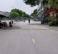 CHỦ GIẢM CHẢO 500 - DƯƠNG NỘI - Ô TÔ NGỦ TRONG ĐẤT - 90M - NHỈNH 8 TỶ ( QUÁ RẺ CHO MỘT CUỘC TÌNH )