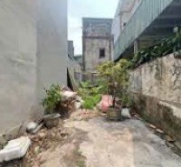 Bán đất Ngọc Hồi , ô tô,, 2 thoáng, diện tích rộng hơn 63m, mặt tiền 4m, hơn 4.6 tỷ