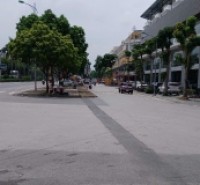 DƯƠNG NỘI THANG MÁY -  FULL NỘI THẤT- 5 TẦNG - 50M - CHỈ VIỆC SÁCH VA LY VỀ Ở GIÁ CHƯA ĐẾN 10 TỶ