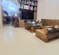 TT Thạch Bàn - Gần Aeon Mall - KĐT Garden city - Dân xây - 5.8 tỷ