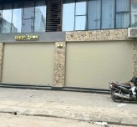SHARE MẶT BẰNG KINH DOANH TẠI ĐƯỜNG GIẢI PHÓNG - PHƯỜNG THỊNH LIỆT - QUẬN HOÀNG MAI - TP HÀ NỘI