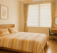 Cần bán nhà Núi Trúc 27m² x 6 tầng, gần Giảng Võ, Kim Mã, giá hợp lý
