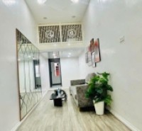Nhỉnh 2 Tỷ - Minh Khai - Hai Bà Trưng