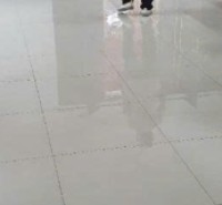 CHÍNH CHỦ CHO THUÊ MẶT SÀN TẦNG 1 LÀM VĂN PHÒNG - CỬA HÀNG KINH DOANH