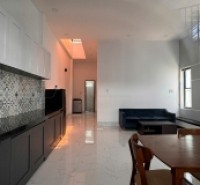 BÁN GẤP NHÀ CẤP 4 NGỌC HỘI, PHƯỜNG TÂY NHA TRANG.