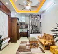 Cổ Linh - Đối diện Aeon Mall - 37m- 6.3 tỷ