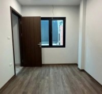 GIẢM CHÀO 250 TRIỆU CHO CĂN HỘ TẠI ĐỒNG MAI - HÀ ĐÔNG - HÀ NỘI- ĐƯỜNG Ô TÔ TRÁNH 10 M- GIÁ CHỈ 4TY060