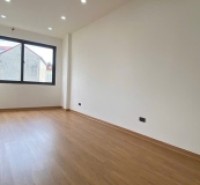 BÁN NHÀ 4 TẦNG MỚI ĐẸP TẠI ĐỒNG MAI - HÀ ĐÔNG  GIÁ CHỈ 3TY 530