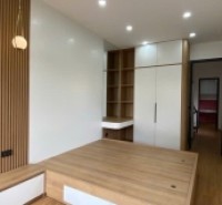 BÁN NHÀ 3 TẦNG -QUANG TRUNG -YÊN NGHĨA - HÀ ĐÔNG-82M GIÁ CHÀO 7TY550