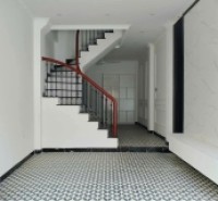 BÁN NHÀ TẠI YÊN LỘ - YÊN NGHĨA- HÀ ĐÔNG DT 39M2 CHỈ NHỈNH 5 TỶ
