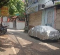 BÁN NHÀ TỔ 8 YÊN NGHĨA - HÀ ĐÔNG- Ô TÔ TRÁNH -KINH DOANH ĐỈNH CAO