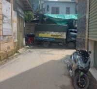 NHÂN HUỆ - ĐỒNG MAI CẦN BÁN GẤP DIỆN TÍCH ĐÁT 63M2 MT 6.7M. NGÕ Ô TÔ