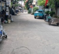 SIÊU HÓT NHỈNH 8 TỶ -  ANH CHỊ SỞ HỮU LÔ ĐẤT 61M -  Ô TÔ NGỦ TRONG ĐẤT - DƯƠNG NỘI HÀ ĐÔNG