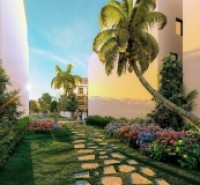 Sở Hữu Shophouse CentreVille Lương Sơn – Đầu Tư Sinh Lời Bền Vững