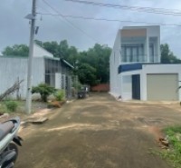 Bán 105m2  đất thổ cư gần Thác Đá Hàn, xã Trảng Bom,899 triệu