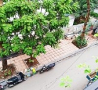 Siêu hiếm Khuất Duy Tiến ,lô góc, nhà đẹp,3 thoáng, ngõ ô to tránh , tiện ích bạt ngàn 42m giá 9,8 tỷ.
