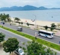 CHÀO BÁN NHÀ 2 tầng lô góc ngã 4 số 21 đường 7,5 mLÊ TỰ THẤT THỐNG và đường 5,5m HÀM TRUNG 9.