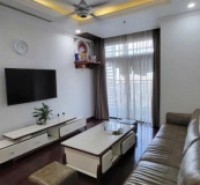 CHÍNH CHỦ CHO THUÊ CĂN HỘ TẠI ROYAL CITY TẠI HÀ NỘI