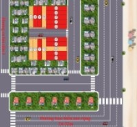 Đất nền Quất Lâm giá 2.05 tỷ – 100m2 gần biển, gần chợ, sổ đỏ, đầu tư sinh lời cao – Nguyễn Hùng BĐS - 0989333012