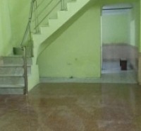 Bán 41m đất tổ 5 (cũ), Quang Minh, Mê Linh. Tặng nhà cấp 4, đang cho CN thuê