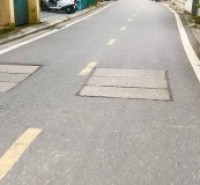 *LÊ XÁ- GIA LÂM*136M NHỈNH 5Đ - HÀNG XÓM VINHOME GIA LÂM - TRUNG TÂM - TIỀM NĂNG SINH LỜI.