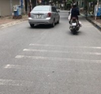 ĐẤT VIP TẶNG NHÀ - ĐA TỐN - GIA LÂM- NGÕ RỘNG- Ô TÔ ĐỖ- AN SINH ĐỈNH

*S 62m2 $ <5tỷ