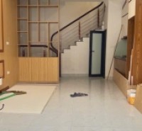 Phúc Lợi - Sát công viên - Hàng xóm Vinhomes - 34m chỉ 5.6 tỷ