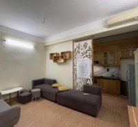Em bán Căn tầng 1X tầng đẹp hoa hậu Hh3 Linh Đàm 46m, view thoáng mát