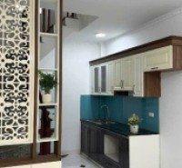 Tô 2 Yên Nghĩa Hà ĐÔNG GIẢM CHÀO CĂN HỘ 4 TẦNG CÒN 4TY690