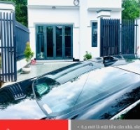 Ưu đãi tới hơn 100 triệu cho căn nhà mới xây xã  An Viễn, Đồng Nai