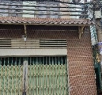HXH 6M THÔNG OTO 7 CHỖ VÀO NHÀ - LÔ GÓC KO LG KO QH - HÀNG KÍN CHỐT NGAY