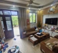 CHÍNH CHỦ CẦN BÁN CĂN NHÀ TẠI PHỐ ĐOÀN KẾT - DƯƠNG NỘI - HÀ ĐÔNG - HÀ NỘI