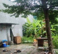 Bán đất Đấu giá Lai Xá, 78m²-MT5m, ô tô tránh, vỉa hè KD, cạnh ĐH Thành Đô, giá 12,4 tỷ