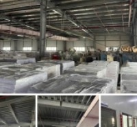 MỜI THUÊ NHÀ XƯỞNG, FDI TRONG KCN TẠI BẮC NINH.

✅ Diện tích xưởng : 4000m2 ( Xưởng 2 tầng )
✅Văn phòng 300m2