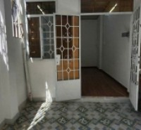 BÁN NHÀ SÁT CHỢ PHƯƠNG SÀI, PHƯỜNG PHƯƠNG SƠN, NHA TRANG