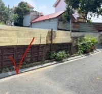 Bán 82m đất thôn Cổ Điển, Hải Bối, Đông Anh. Gần cầu Thăng Long và trung tâm thành phố HN