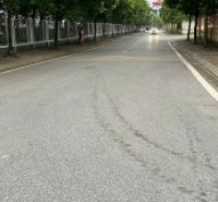 Cần bán  73m ĐẤT MT 5m THạch Cầu,long Biên giá 12,75ty ,oto KD