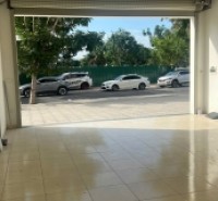 HNT-LÔ KIM CƯƠNG SHOPHOUSE SSH08, KĐT HÀ QUANG 1 – NHA TRANG