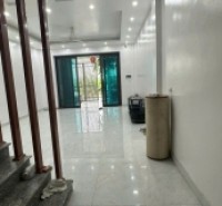 Cho thuê nhà Vinaconex 3 Trung Văn làm văn phòng, 100m2, 5 tầng, thang máy