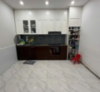 Nguyễn Văn Linh - Thạch Bàn - Đường trước nhà 3.5m- 44m 4 ngủ chỉ 5.6 tỷ