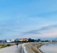 TT-CÒN 01 LÔ MẶT TIỀN LIÊN HOA, PHƯỜNG TÂY NHA TRANG.