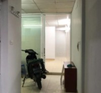 Cho thuê nhà khép kín tại Ngõ 364 Giải Phóng, Phường Thịnh Liệt, Quận Hoàng Mai, Hà Nội