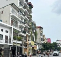 SIÊU MẶT PHỐ  NGUYÊN KHUYẾN KINH DOANH ĐỈNH
 - GIÁ RẺ HƠN TRONG NGÕ - LÔ GÓC MỘT MẶT PHỐ - MẶT NGÕ YÊN THẾ THÔNG PHỐ NGUYỄN THÁI HỌC.