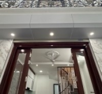 * CỰCHIẾM( TRUNG TÂM THẠCH BÀN) * LIST 5 NHÀ MỚI KOONG->THOÁNG ÁNH SÁNG TỰ NHIÊN XUYÊN TẤT CẢ CÁC PHÒNG-THIẾT KẾ HIỆN ĐẠI ĐẦY ĐỦ CÔNG NĂNG-FULL NỘI THẤT XỊN XÒ.

+Căn A 35m-6.7đ

+Căn B 40m-6.7đ 

+Căn C 30.5m-6.3đ

+Căn D 30.9m- 6.2đ 

+Căn E 33.6m- 5.95đ