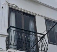 Bán nhà ngõ 564 Nguyen văn Cừ, Bồ Đề,35m 5T  oto ,KD, 7,8 tỷ .