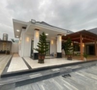 ❌ CHÍNH CHỦ CẦN BÁN CĂN BIỆT THỰ NGAY KHU CÔNG NGHIỆP TÂN AN - TP BUÔN MA THUỘT