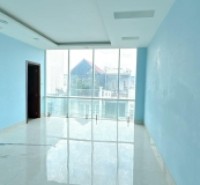 TÒA NHÀ VĂN PHÒNG NGUYỄN VĂN KHỐI 6X20M, 7 TẦNG, THU NHẬP 80TR, CHỈ 14.8 TỶ